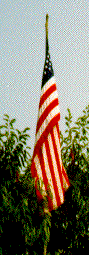 American Flag