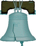 Liberty Bell