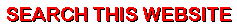 Search This Website