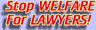American Injustice - Lying Judges and Lawyers