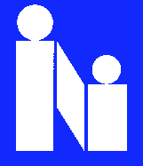 NCFC logo