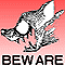 Beware lawyers in sheeps clothing