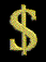 Corporate greed