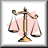 Scales of Justice