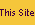 This site