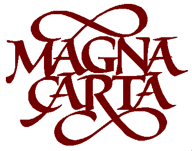 graphics/mglabel4.gif