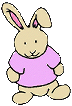 bunny.gif