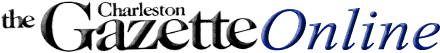 Gazette Online - Son who owed child support had name on accounts